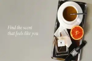 Best Perfume for Men: How to Choose by Scent Family