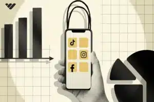 The Lowest-Capital Online Business in 2026: Reselling Social Media Growth
