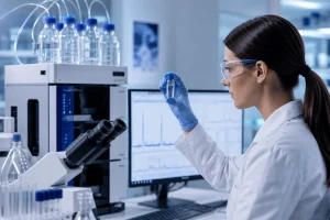 Understanding KLOW Peptide Stacks: Evidence, Expectations, and Questions to Ask